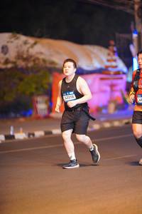 BIB: 
                            <button type="button" onclick="openModal(24506095)" class="btn btn-primary btn-sm float-right btn-popup" data-toggle="modal" data-target=".modal-high-quality">
                        <i class="fas fa-shopping-cart"></i> Add to Cart
                    </button>
                                            <button type="button" onclick="isThisMe(24506095, true)" class="btn btn-success btn-sm float-right btn-popup btn-isme hidden" data-toggle="tooltip" data-placement="bottom" title="นี่คือรูปของคุณใช่ไหม คลิกที่นี่เพื่อเอาเข้าอัลบั้ม">
                        <i class="fas fa-plus"></i> Add to album
                    </button>
                    <button type="button" onclick="isThisMe(24506095, false)" class="btn btn-warning btn-sm float-right btn-popup btn-isnotme hidden">
                        <i class="fas fa-ban"></i> Remove from album
                    </button>